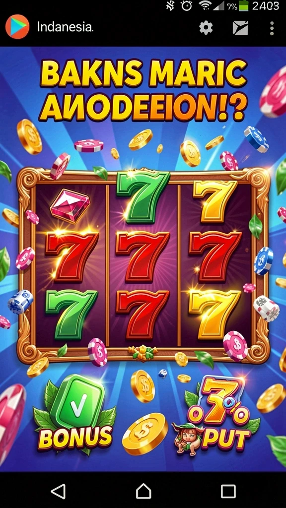 66kbet - Promo menarik dan bonus yang menguntungkan.