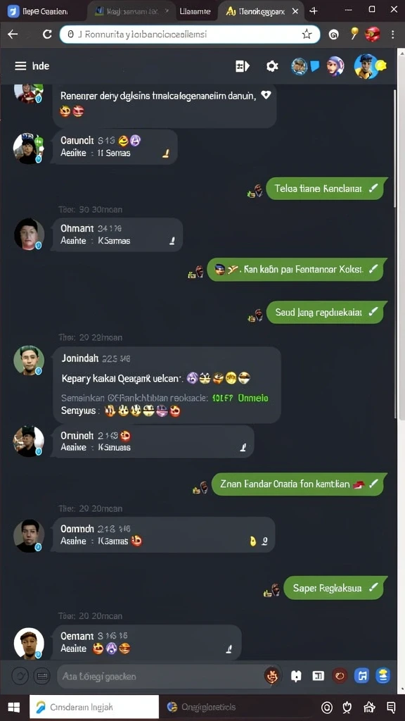 7276slots - Variasi tema slot yang memikat hati pemain.