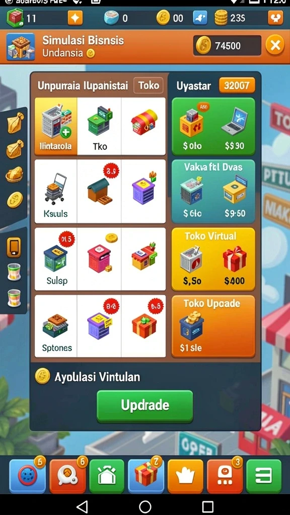 7276slots - Fitur bonus yang meningkatkan peluang menang lebih banyak.