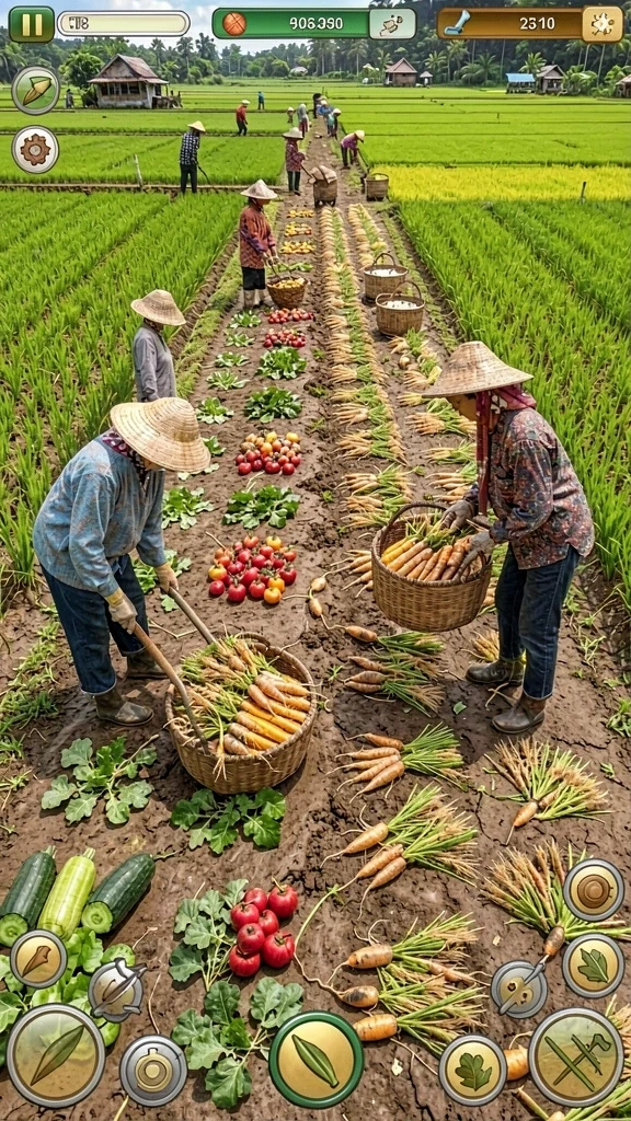 88main - Fitur keamanan yang canggih dan handal.