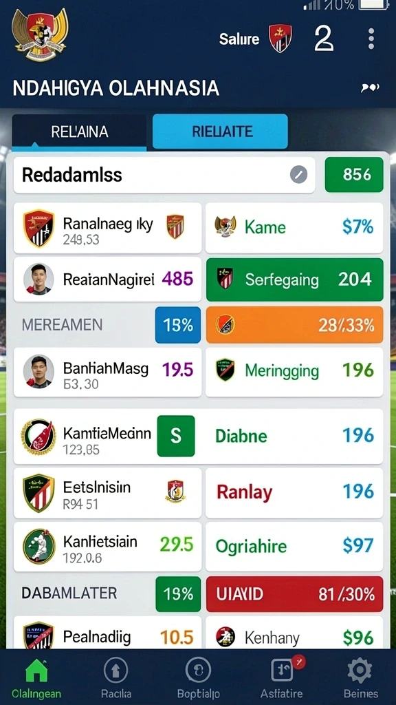 98spin - Berbagai tema permainan slot yang seru dan beragam.