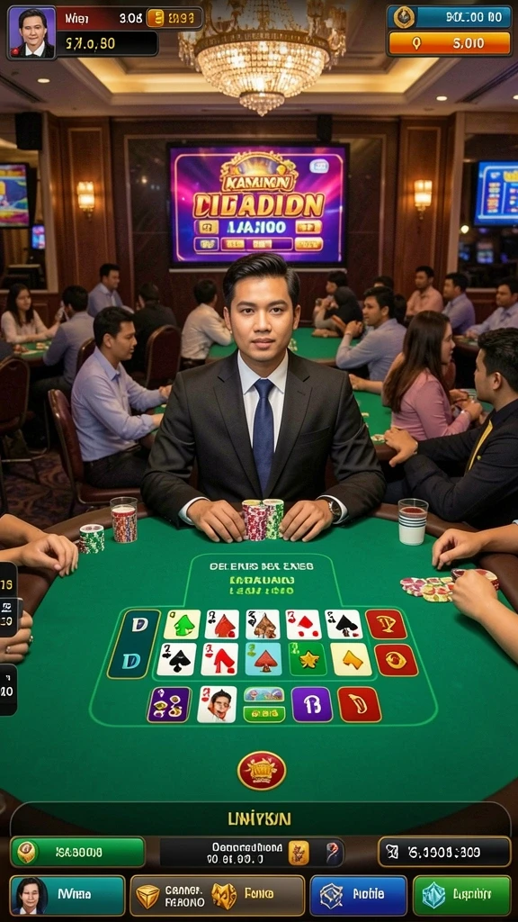gacor668 - Beragam pilihan permainan slot yang mengasyikkan.