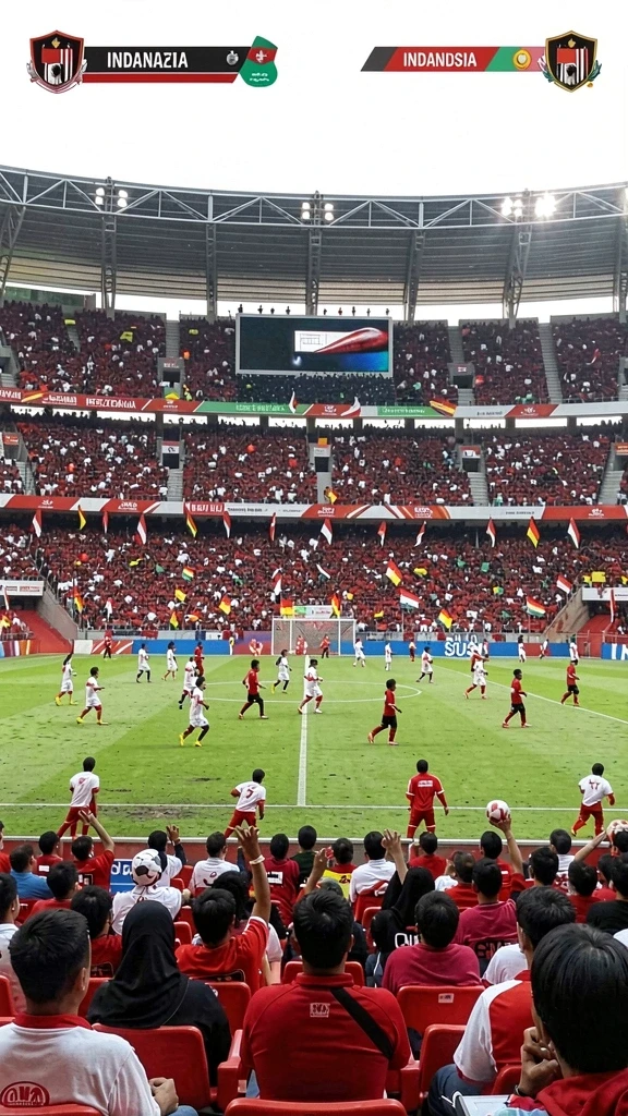 indslot - Beragam tema slot yang memikat untuk dijelajahi.