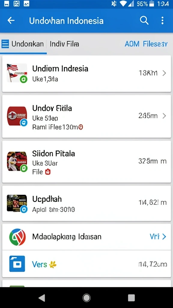 jps88 - Level baru yang menantang dan menambah keseruan.