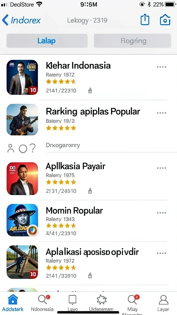 kingdomtoto - Tangkapan layar menampilkan aksi menarik dalam petualangan.