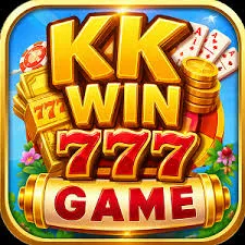 KKWIN777 - Pengalaman Seru Bermain Game Kasino Digital
