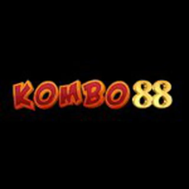 KOMBO88 - Game Seru dengan Beragam Kesempatan Menang