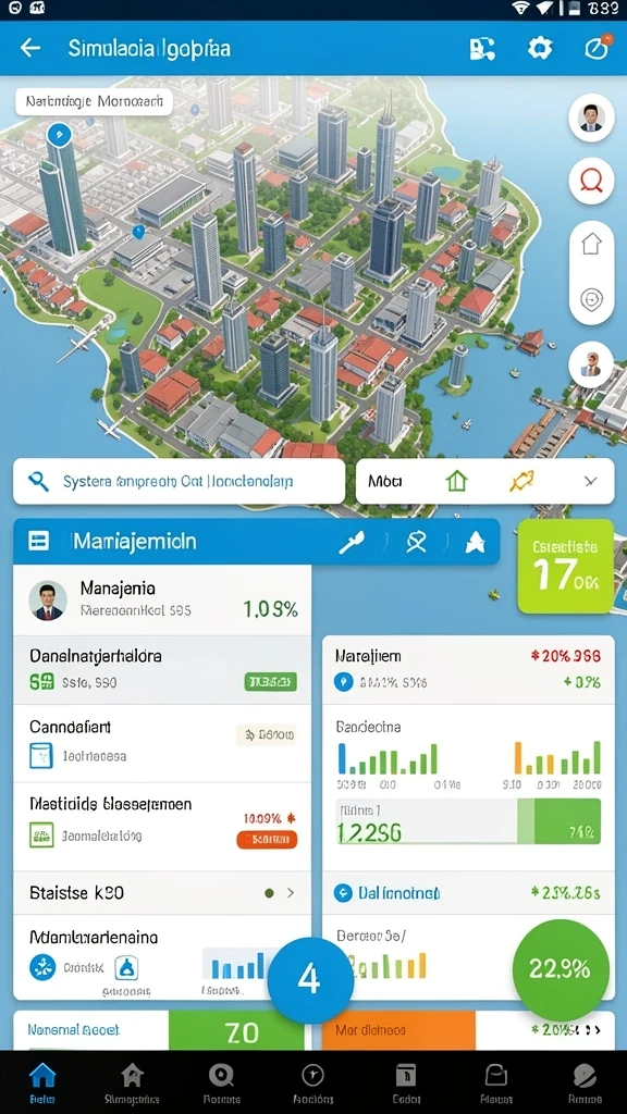 kota189 - Mode permainan baru yang seru dan penuh tantangan.