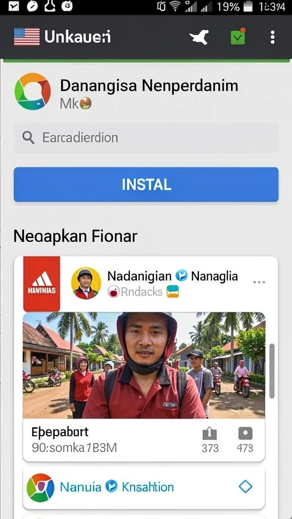 mega777 - Fitur bonus yang seru dan menguntungkan.