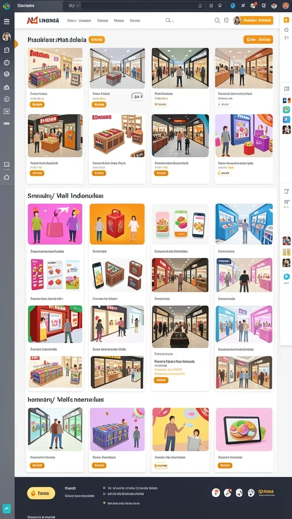 megasloto - Menu promosi yang selalu diperbarui.
