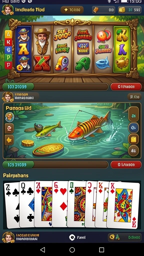 poker88 - Beragam pilihan permainan poker yang menarik.