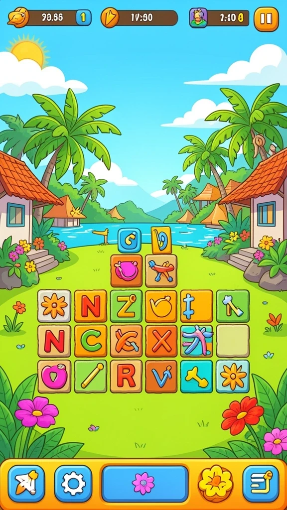 royal88 - Tangkapan layar menampilkan permainan slot yang menarik di ROYAL88.