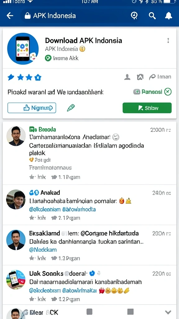 rr666 - Tangkapan layar gameplay seru dengan aksi mendebarkan.