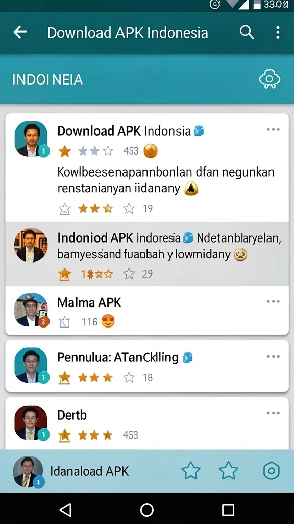 salju777 - Event menarik dan bonus setiap hari di SALJU777.