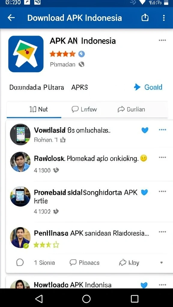 solototo - Ikuti komunitas aktif dan dapatkan tips bermain.