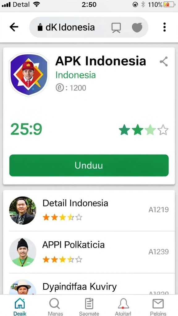 uang77 - Keamanan transaksi yang terjamin untuk semua pengguna.
