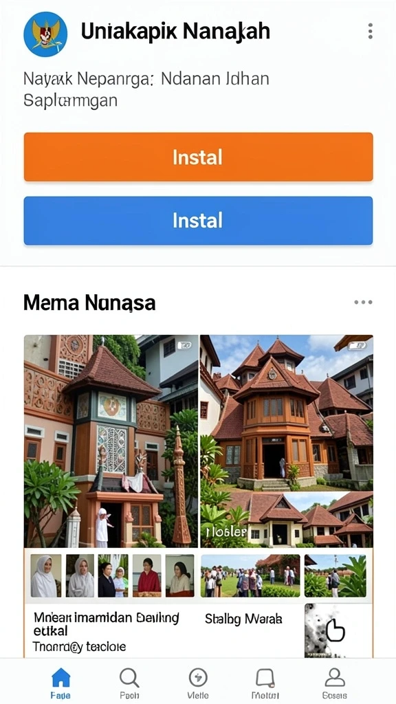 waslot - Pengalaman bermain yang interaktif dan menyenangkan.