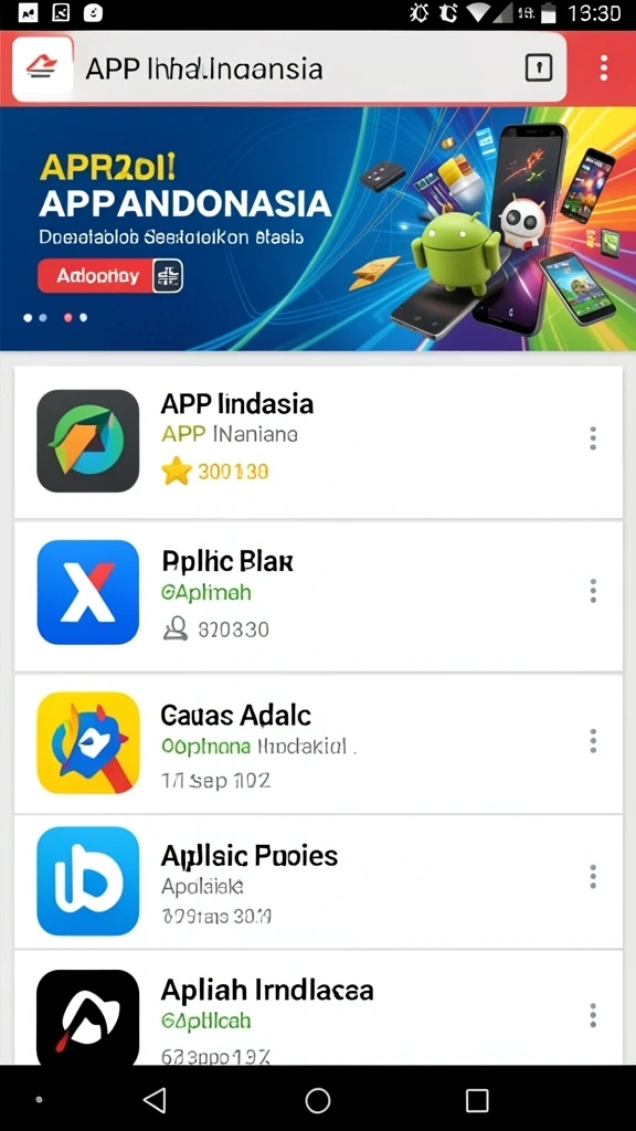 xo368 - Fitur bonus menarik untuk meningkatkan pengalaman bermain.
