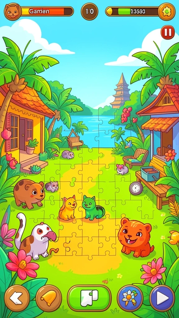 yono777 - Sistem rewards yang menguntungkan pemain.
